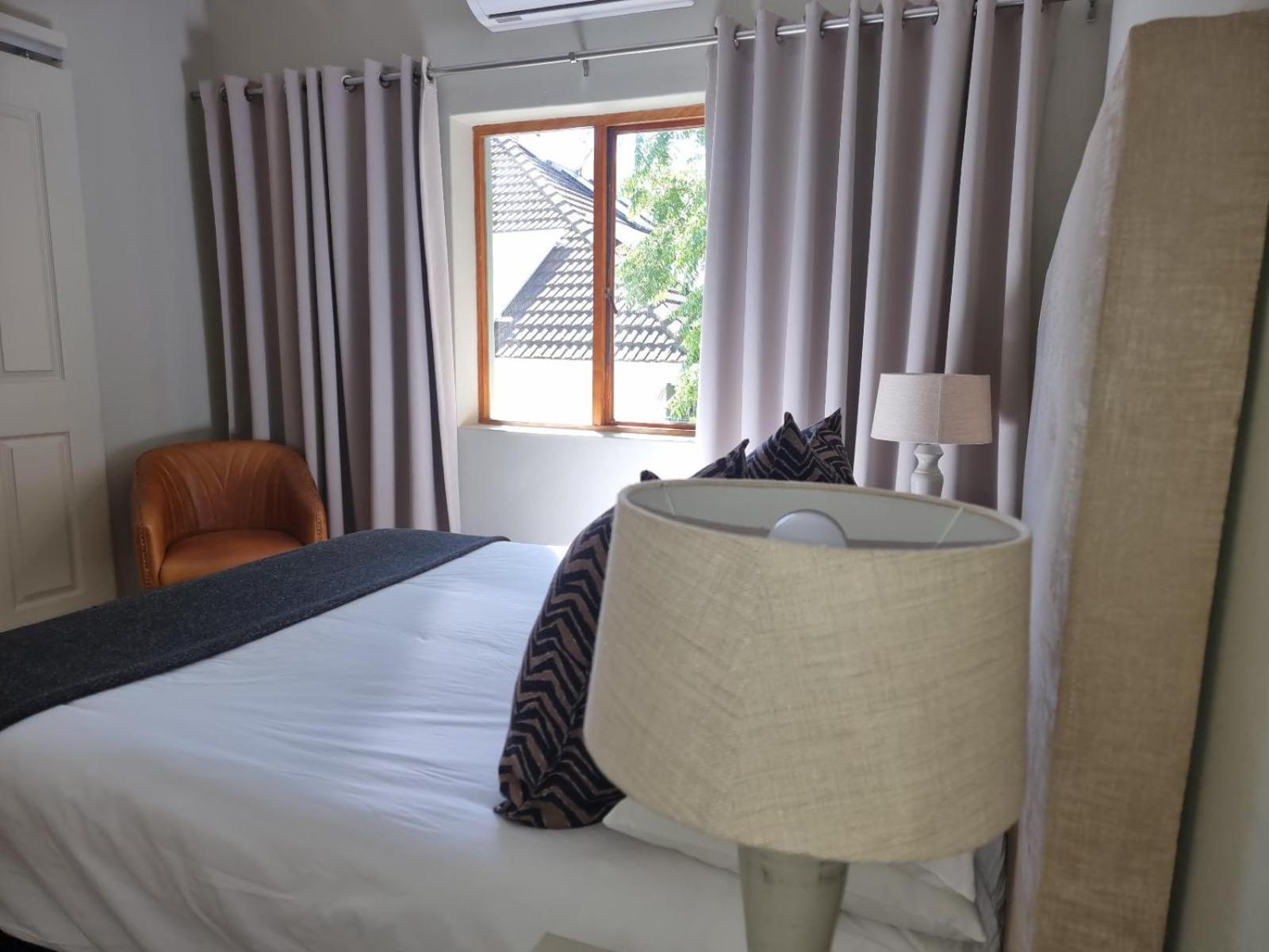 Leeuwenzee Guesthouse Cidade Do Cabo Quarto foto